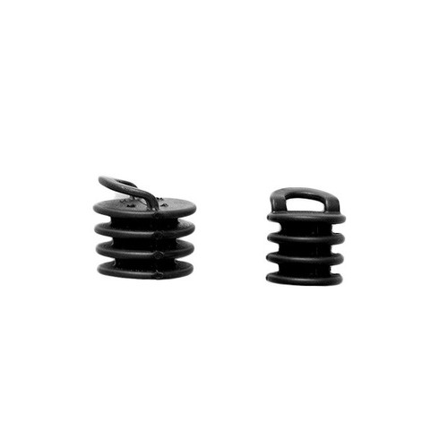 Scupper plugs bungs - for, kayak