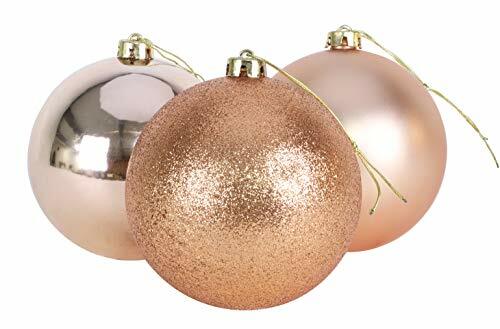 Christmas concepts x 150mm - 3,