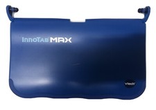 Vtech Innotab Max Tablet Lid Cover Blue
