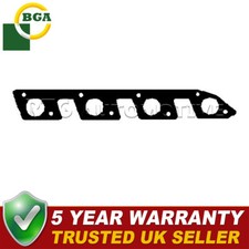 BGA Exhaust Manifold Gasket