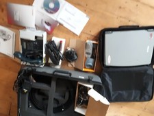 nera INMARSAT satellite