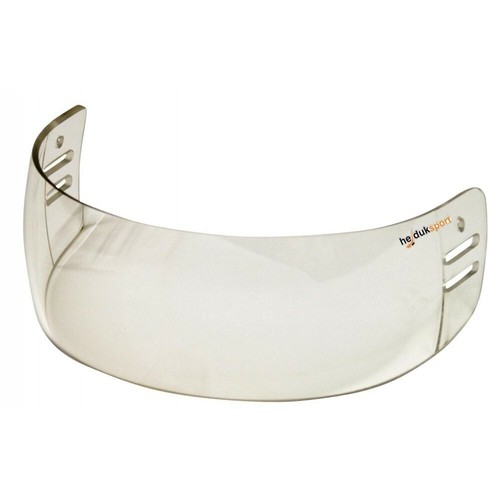 Hejduk ice hockey helmet - hejduk,