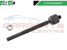 FOR AUDI A4 A5 A8 Q5 TT FRONT