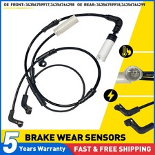 For Bmw 5 Series E60 520D 520I