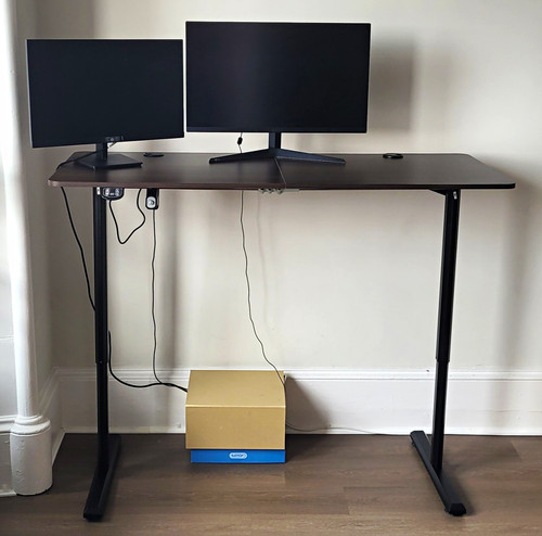 Dripex electric adjustable - dripex,