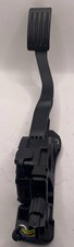 Ford Kuga Accelerator Pedal