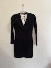 💕 Beautiful H & M. Black