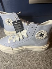 Converse Chuck Taylor All