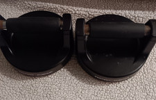 Perfect Pushup Elite Rotating