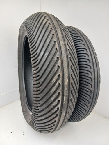 Pirelli diablo superbike - pirelli, rain