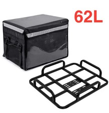 Heavy duty cargo - heavy,