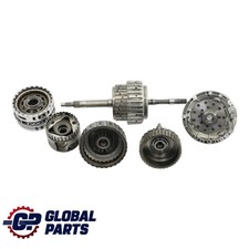 BMW E87 E90 LCI 116i 118i 318i N43 Automatic Gearbox Planetary Gear Set GA6HP19Z