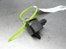 Suzuki TL1000 R Motorcycle Air Pressure Sensor 