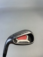 Taylormade Burner Superlaunch