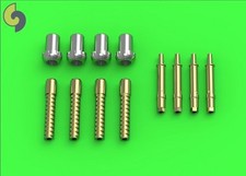 Master mr24 009 - master, mr24-009