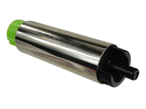 Madbull standard cylinder set - madbull,