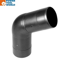 Evolution 119-0318 Angled Dust