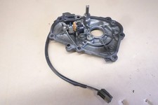 SM 1828 Yamaha R6 5EB Small