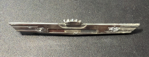 Ford cortina escort metal - ,