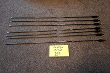 easton A/C/E arrows series