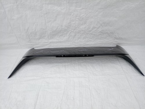 Honda mk3 2021 2026 rear - honda,