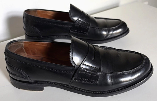 Church mens custom grade - church’s,