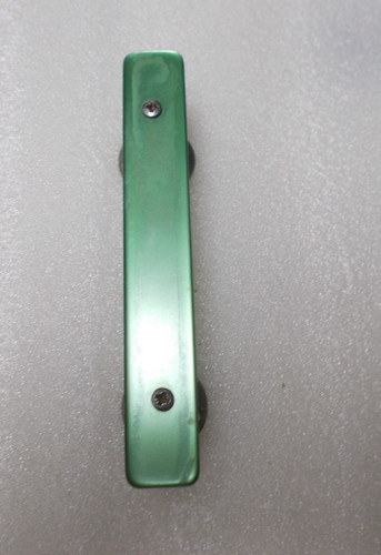 Door cupboard handles lucite - lucite, t