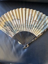 Vintage Japanese / Chinese