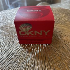 DKNY Be Tempted - Eau De Parfum 50ml - SEALED NEW