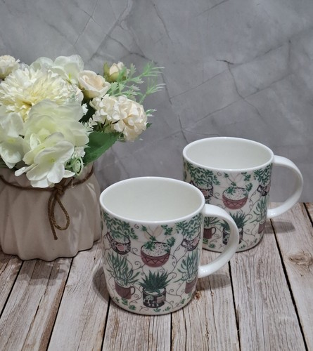 Pair laura ashley - pair, 2