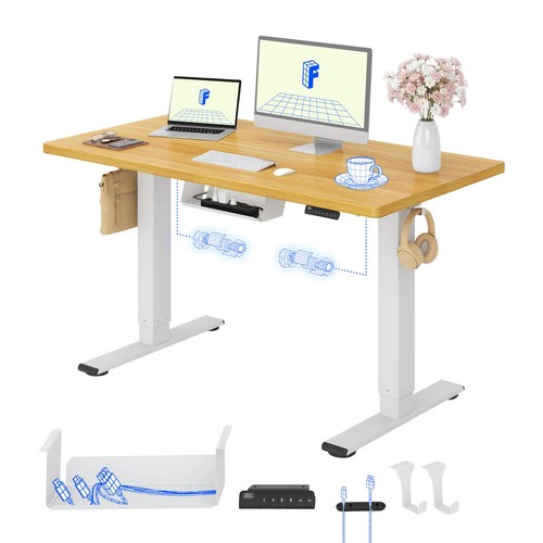 Flexispot pro one piece - flexispot,