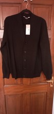 Mens Primark Long Sleeved New