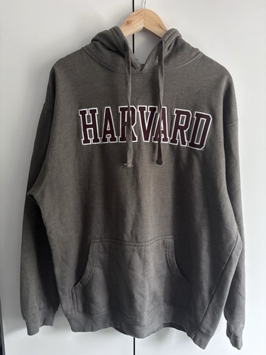 Vintage ouray sportswear - vintage,