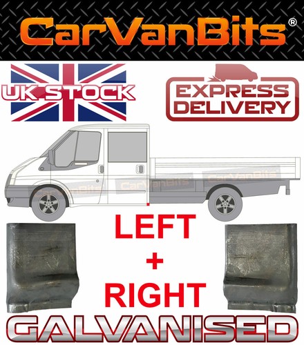 For ford transit mk6 - transit,
