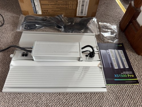 Viparspectra xs1500 pro - viparspectra,