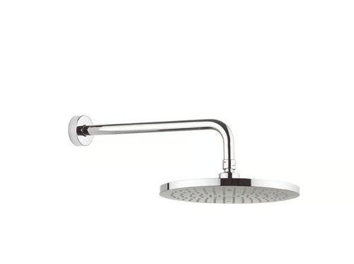 Crosswater adora fusion shower - adora,