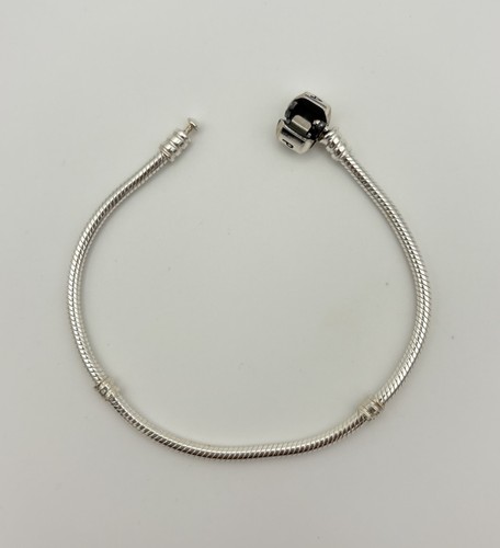 New genuine pandora moments - genuine,