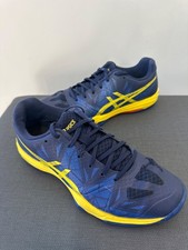 ASICS GEL-Fastball Handball