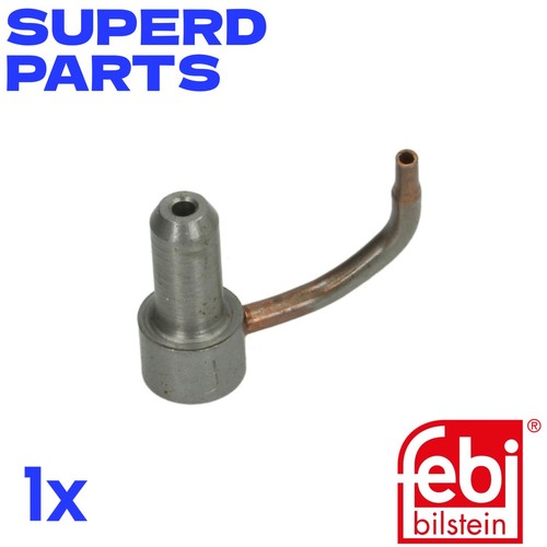 Febi fe37335 oil - febi,