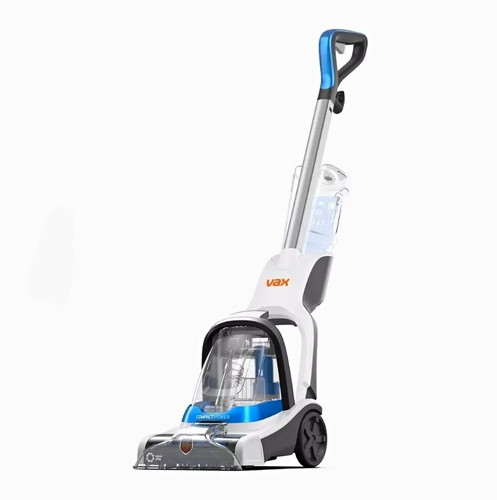 Vax compact power - vax,