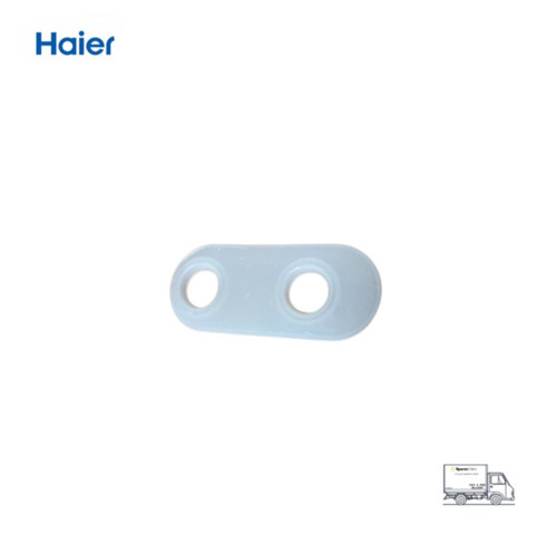 New genuine haier - genuine,
