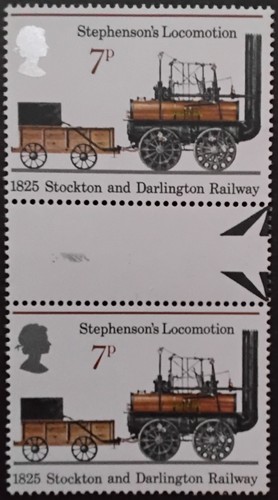 1975 150th anniv public - gb,