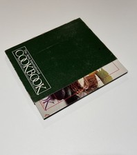 Vintage 1983 Avon