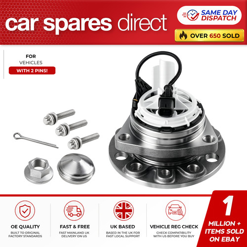 Vauxhall vectra 2002 2009 - vauxhall, c