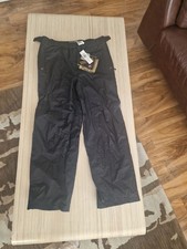 Timberland Gore-tex Paclite