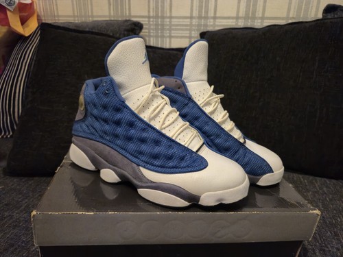 Jordan air retro - jordan,
