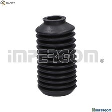 BELLOW STEERING 30200 FOR VW