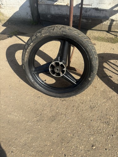 Derbi gpr50r gpr - derbi,