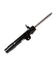 Bilstein 22-217981 Front Shock Absorber Single Gas Suspension Replacement