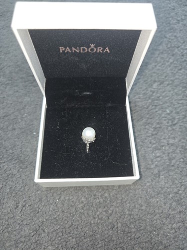 Retired design pandora - retired,